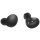 SAMSUNG Galaxy Buds 2 Black SM-R177NZKAEUE - 670497 - zdjęcie 2